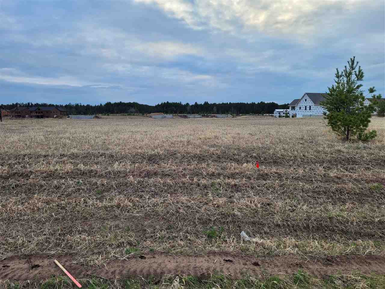 Other - W5800 Brook Trout Court, New Lisbon, WI