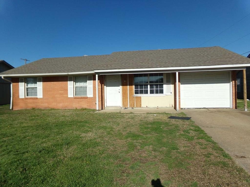 Other - 813 MAPLE STREET, West Memphis, AR