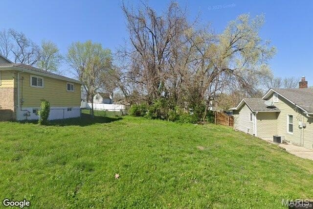 Other - 5315 Vine Avenue, St Louis, MO