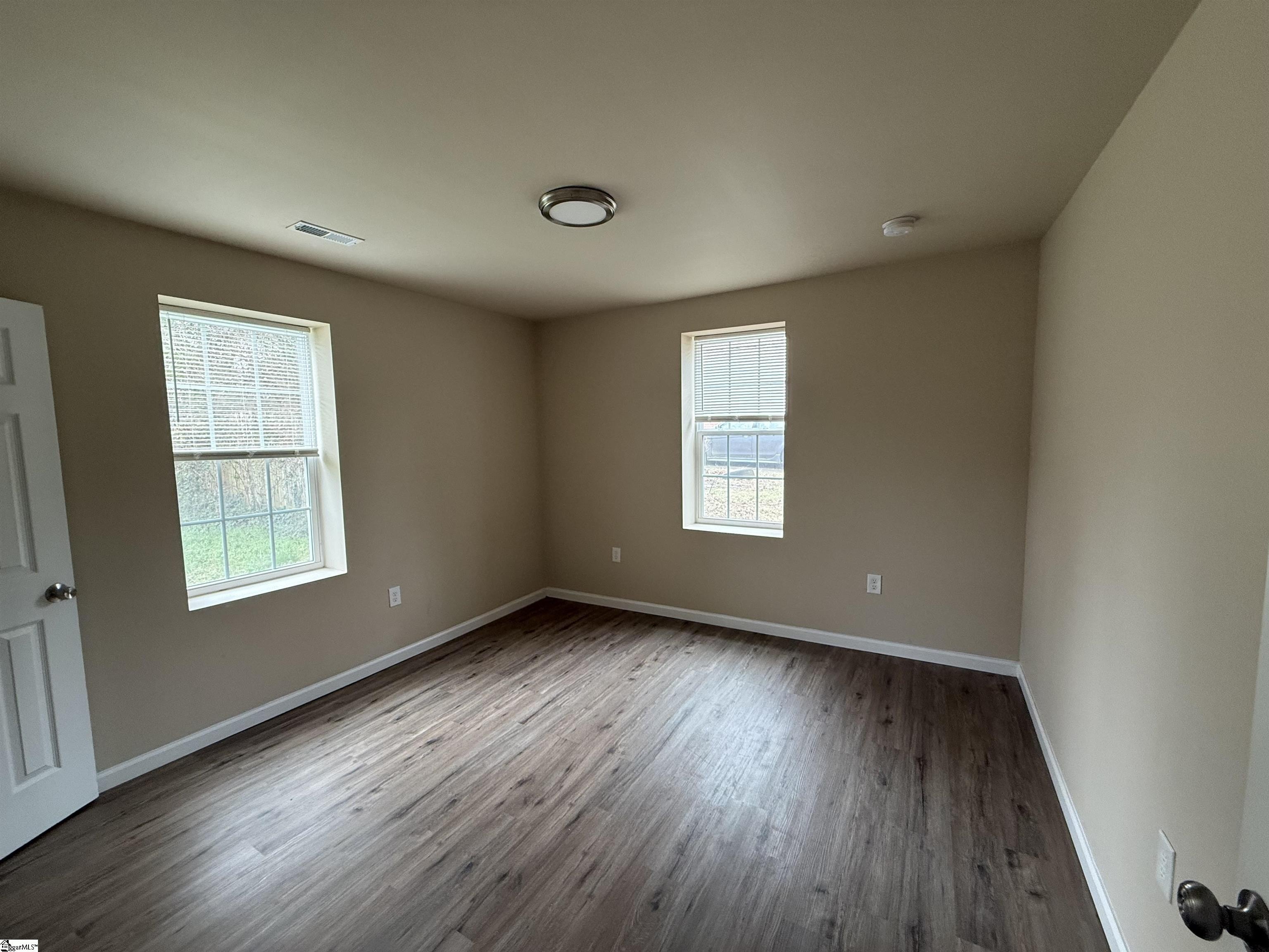 Other 2BR 1BA - 620 E Orr Street, Anderson, SC
