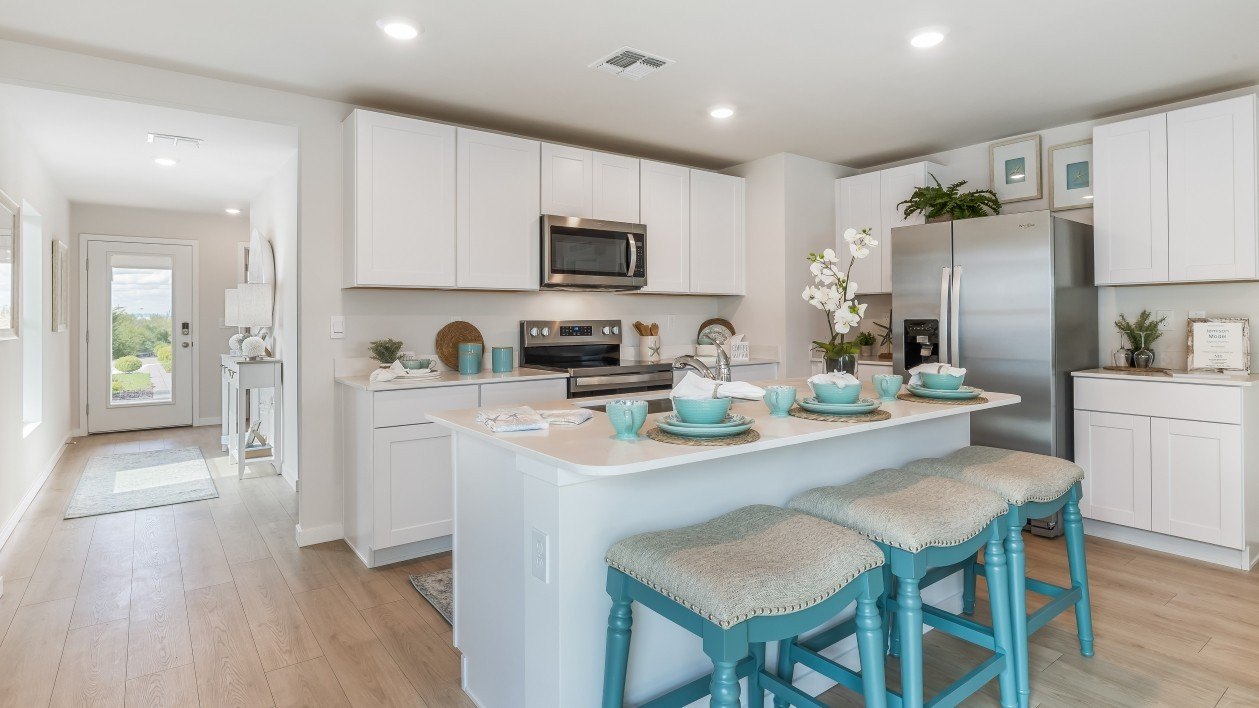 26192 CORAL LAKES Dr