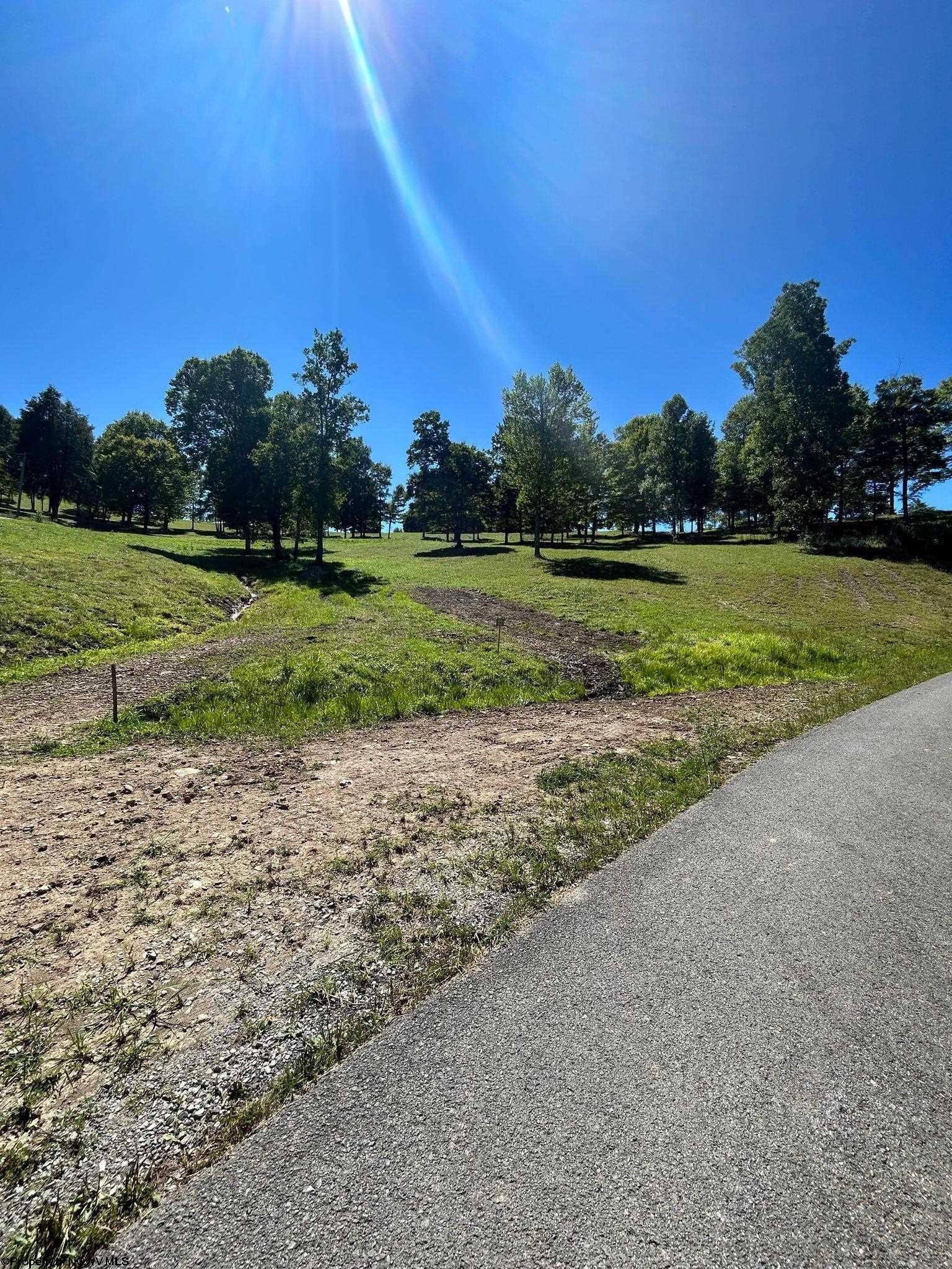 Other - Lot 6 Countryside Drive, Buckhannon, WV