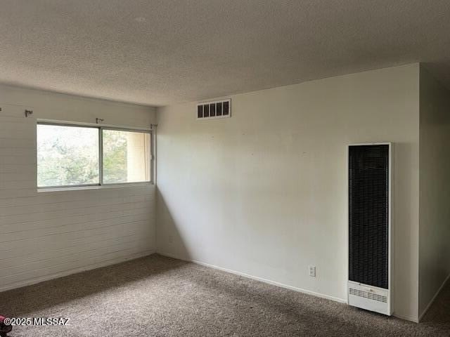 Condo 1BR 1BA - 1745 South Jones Boulevard, Tucson, AZ