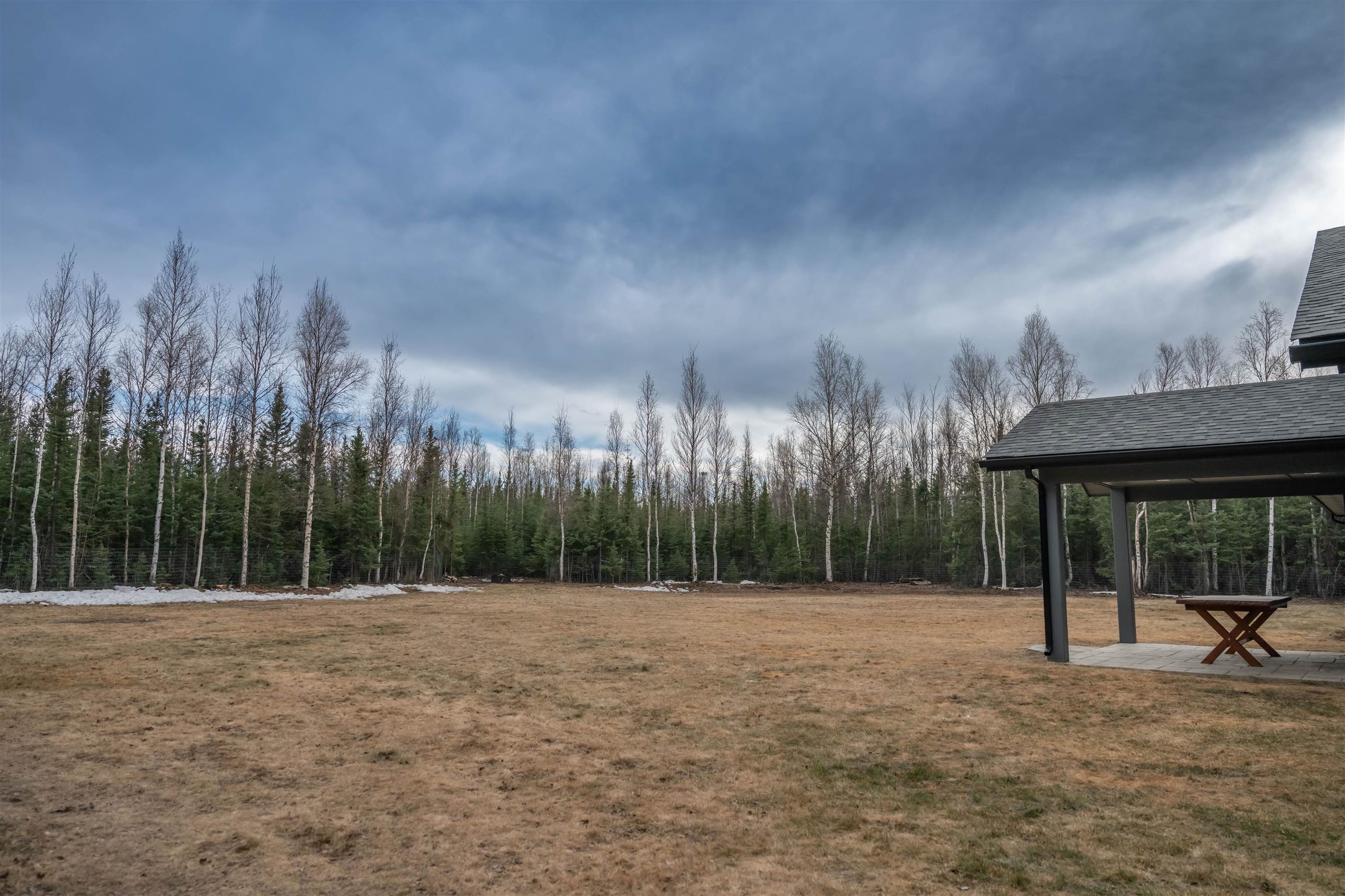 Single Family 3BR 2BA - 4145 TERN LANE, Delta Junction, AK