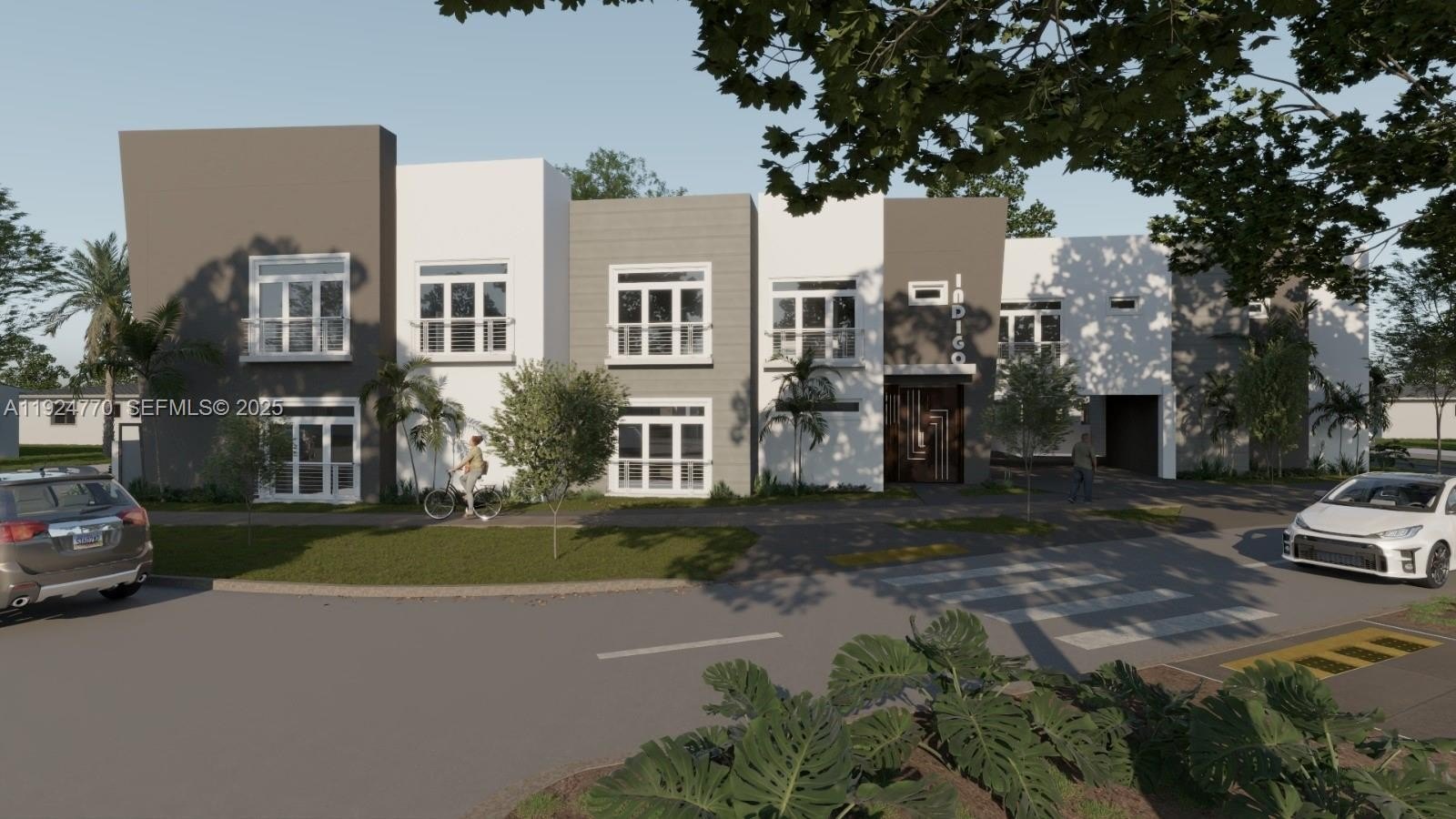 Other - 17611 SW 102 Ave, Perrine, FL