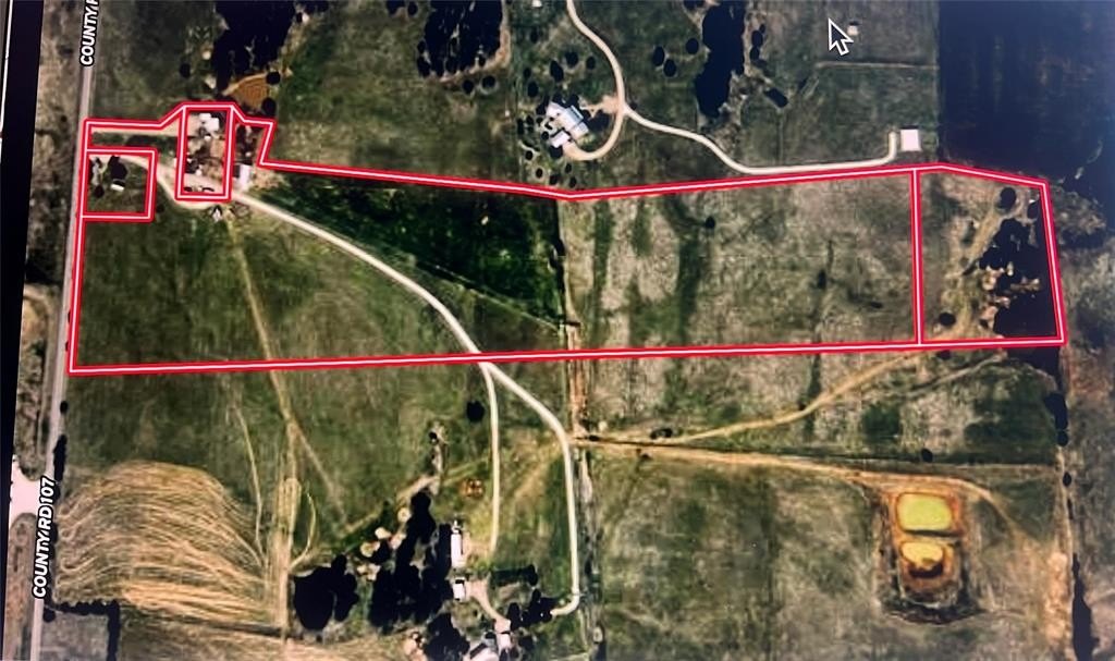 Other 2BR 2BA - 204 Cr 107, Whitesboro, TX