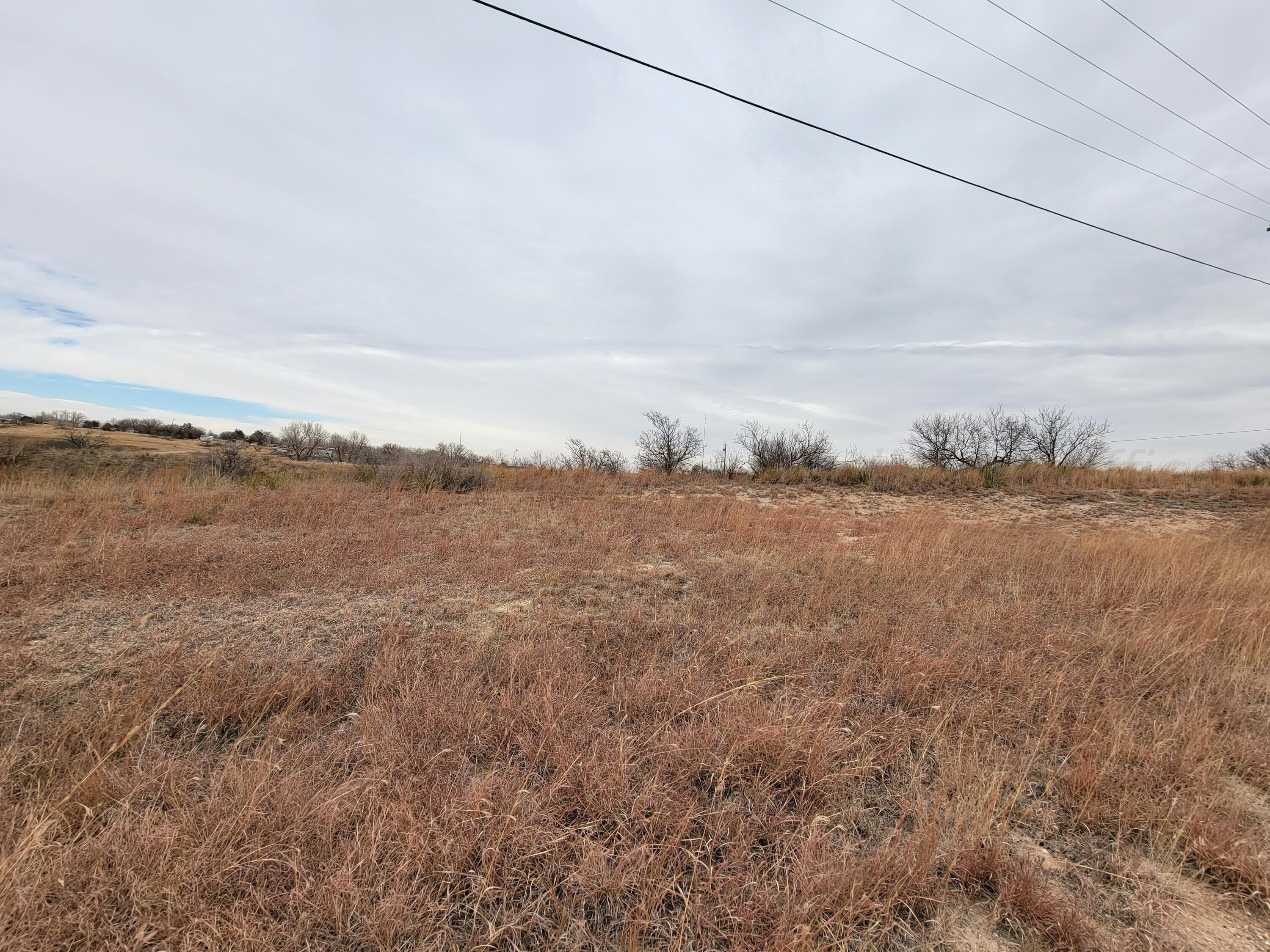 Other - 91 Janny Dr, Howardwick, TX