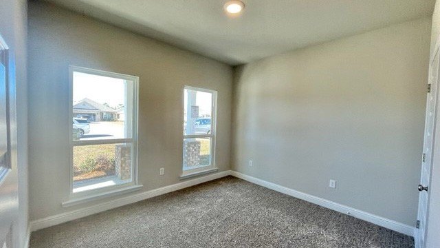 10706 Relic Rd North  