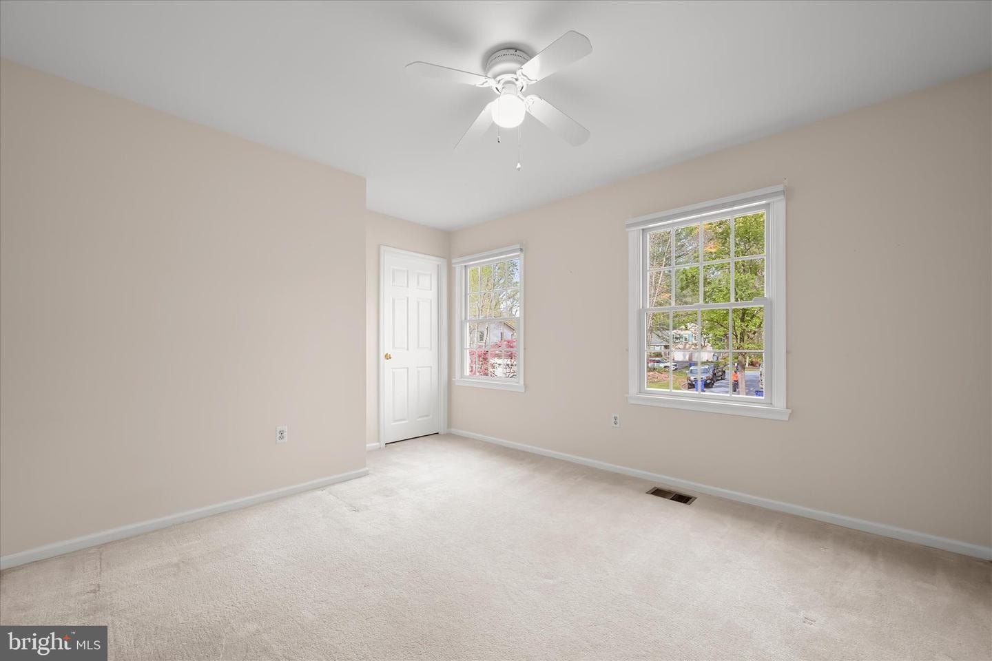 Single Family 4BR 3BA - 10428 SCHOOLMASTER PL, COLUMBIA, MD