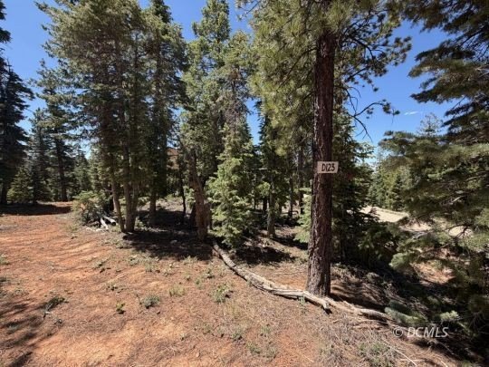 Other - 1185 W Cascade Dr, Duck Creek Village, UT