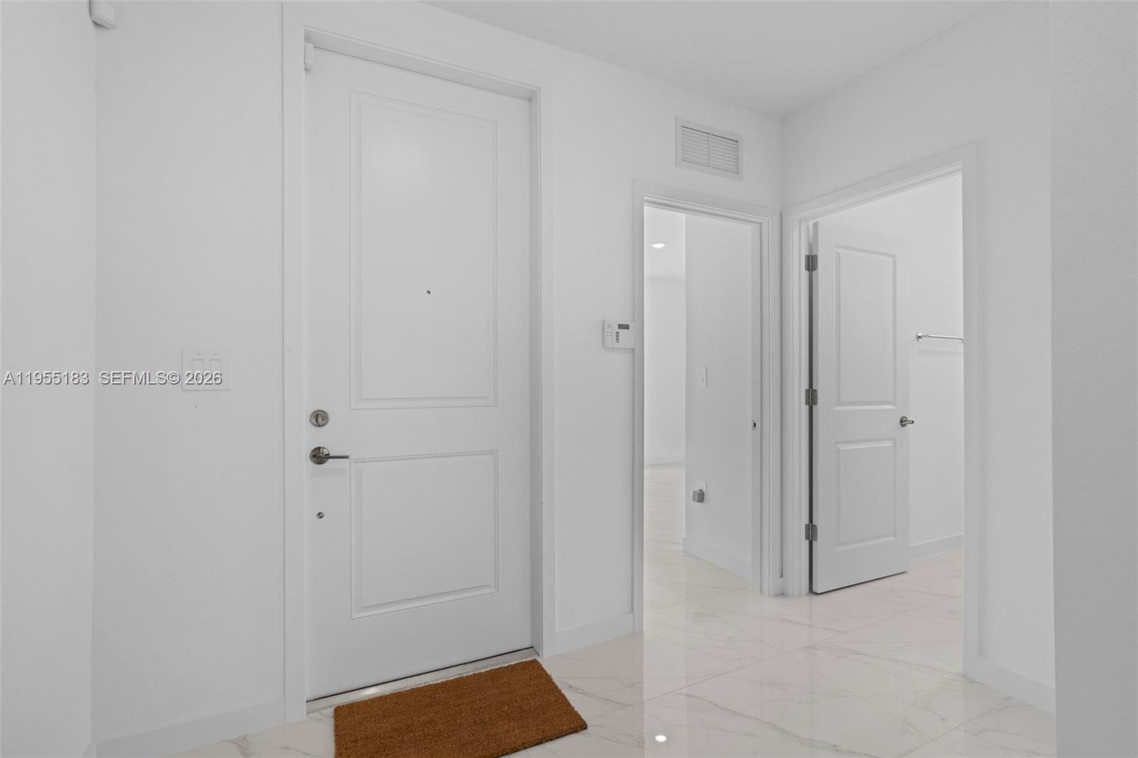 Single Family 4BR 3BA - 27333 SW 133rd Path, Homestead, FL