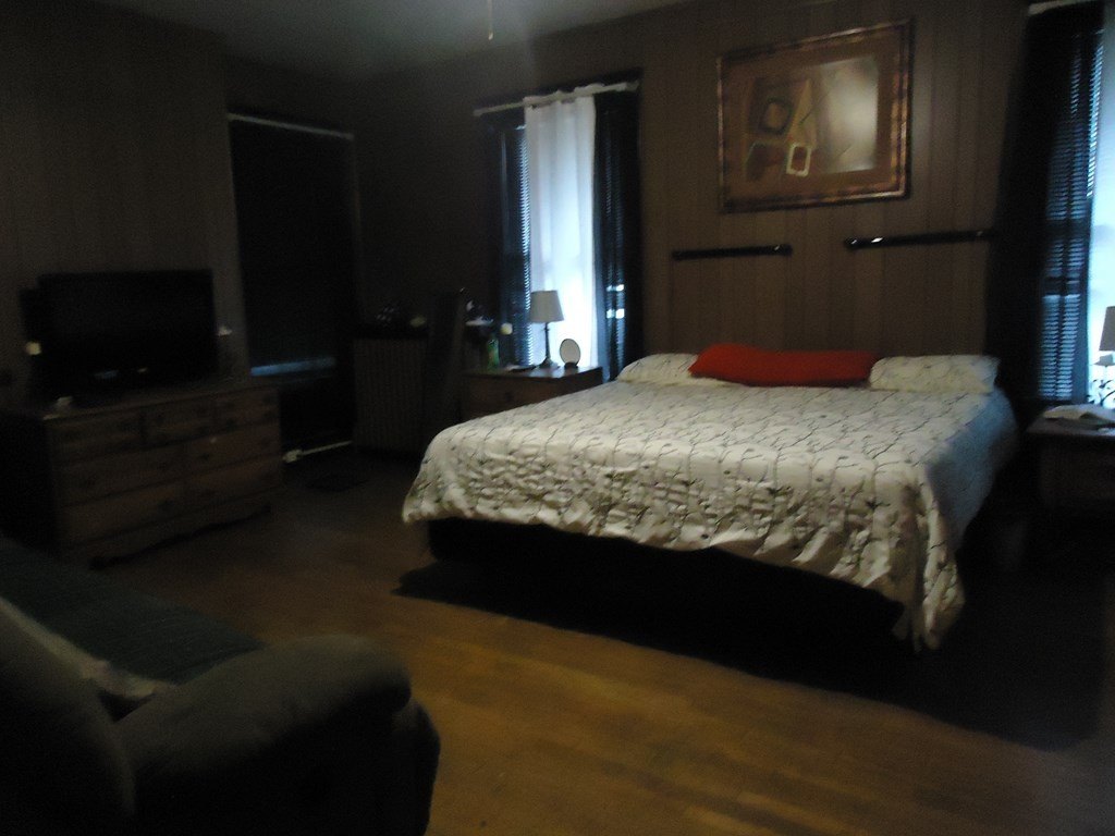 Single Family 3BR 1BA - 5 Hobart Street, WELCH, WV