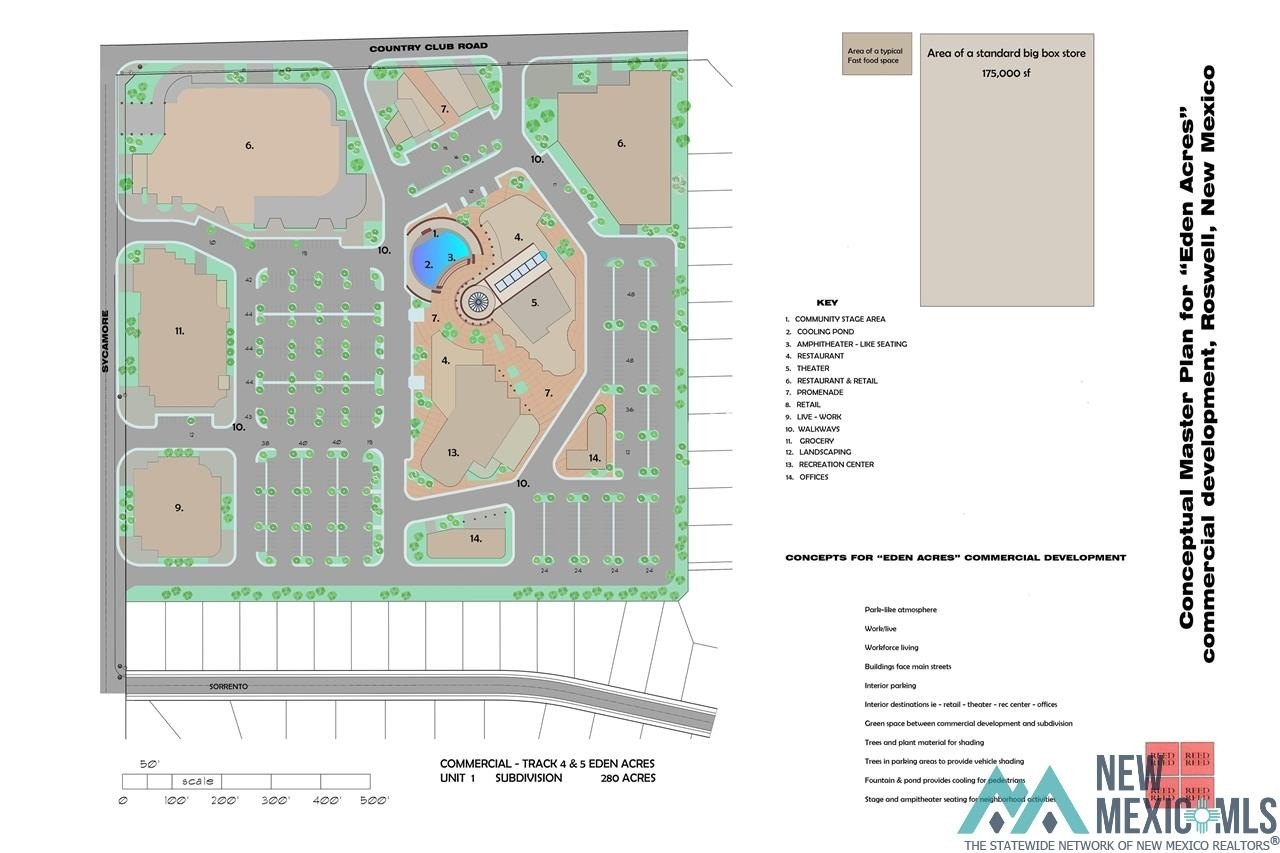 000 W Country Clb Sycamore  