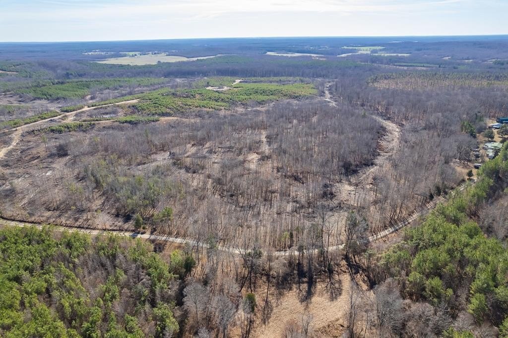 Other - Haglersville Rd, MANSFIELD, TN