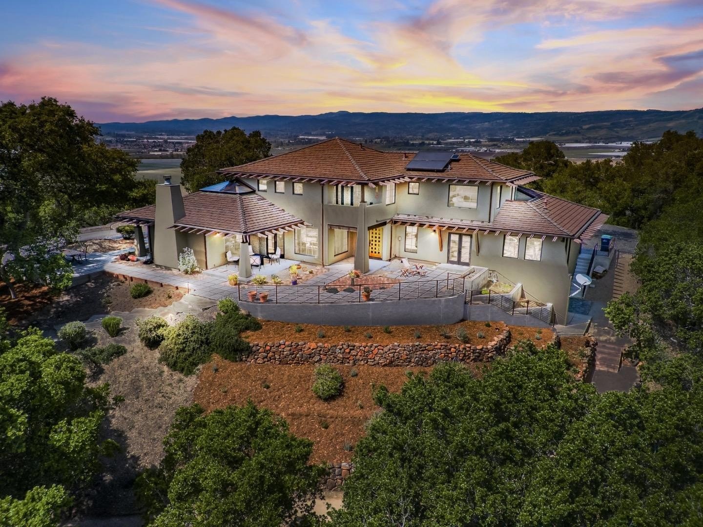 Other 4BR 3BA - 1205 Eagle Hill RD, Royal Oaks, CA
