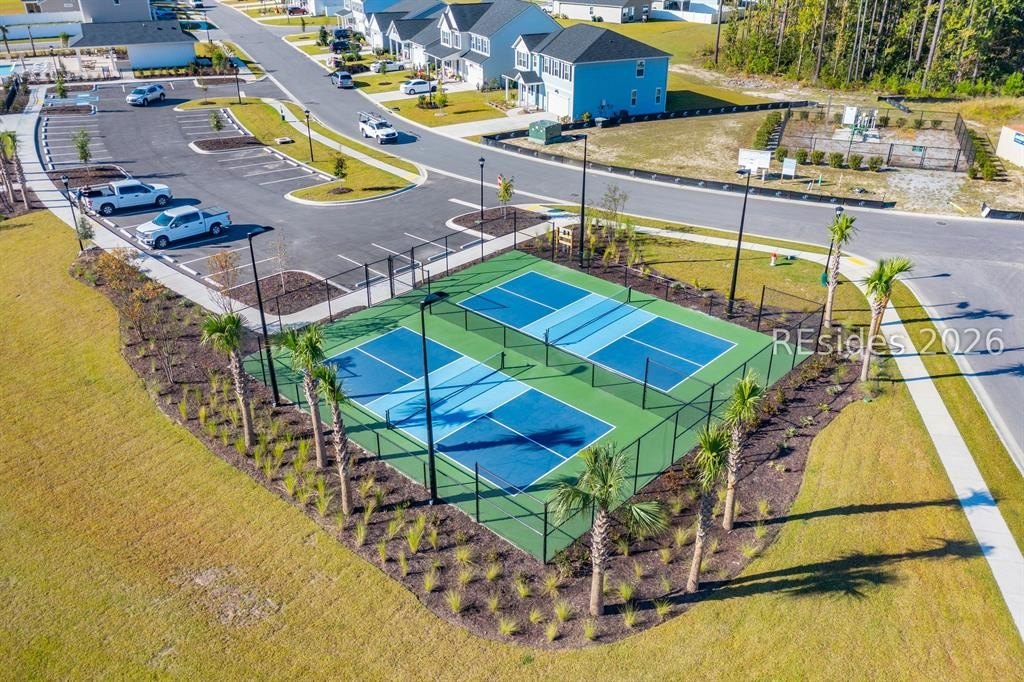 Other 3BR 3BA - 355 Hill Pond Road, Bluffton, SC