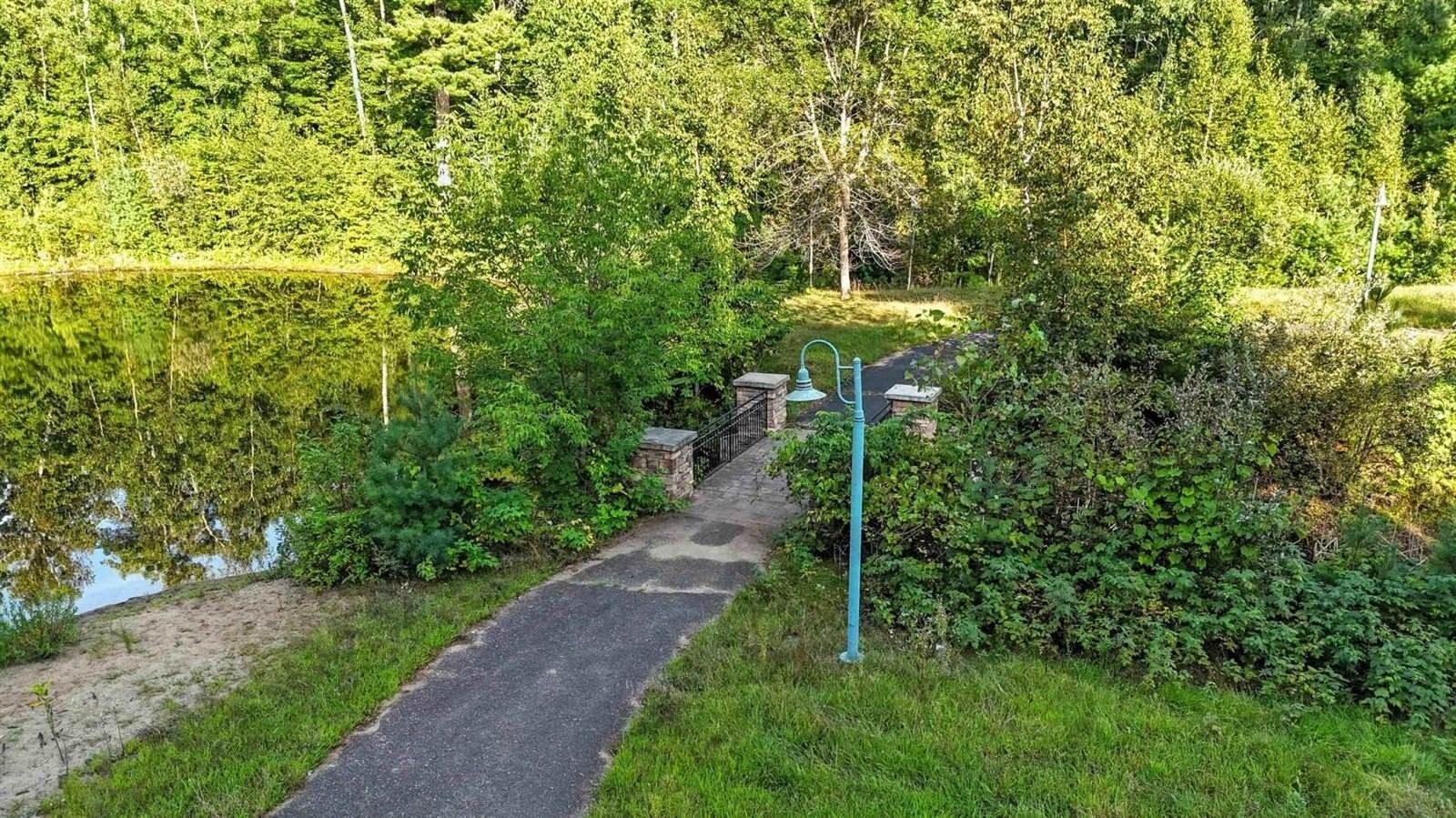 Other - 15957 Old Stonebridge Trail, Brainerd, MN