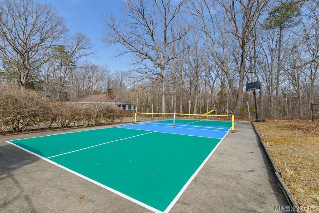 Single Family 3BR 3BA - 574 Twin Ponds Rd, Lawrenceville, VA