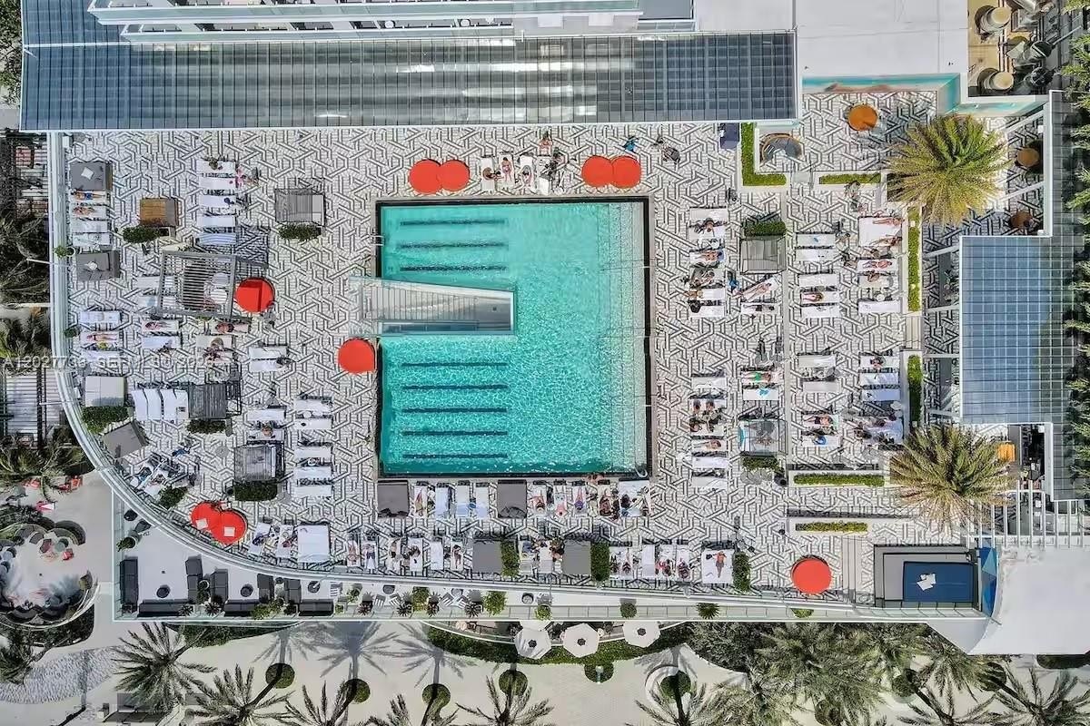 Condo 2BR 2BA - 3101 Bayshore Dr, Fort Lauderdale, FL