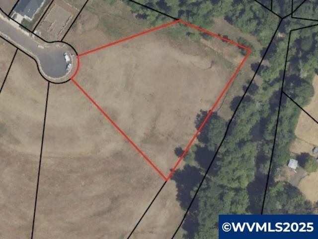 Other - 498 SW Oregon Falls Dr, Dallas, OR