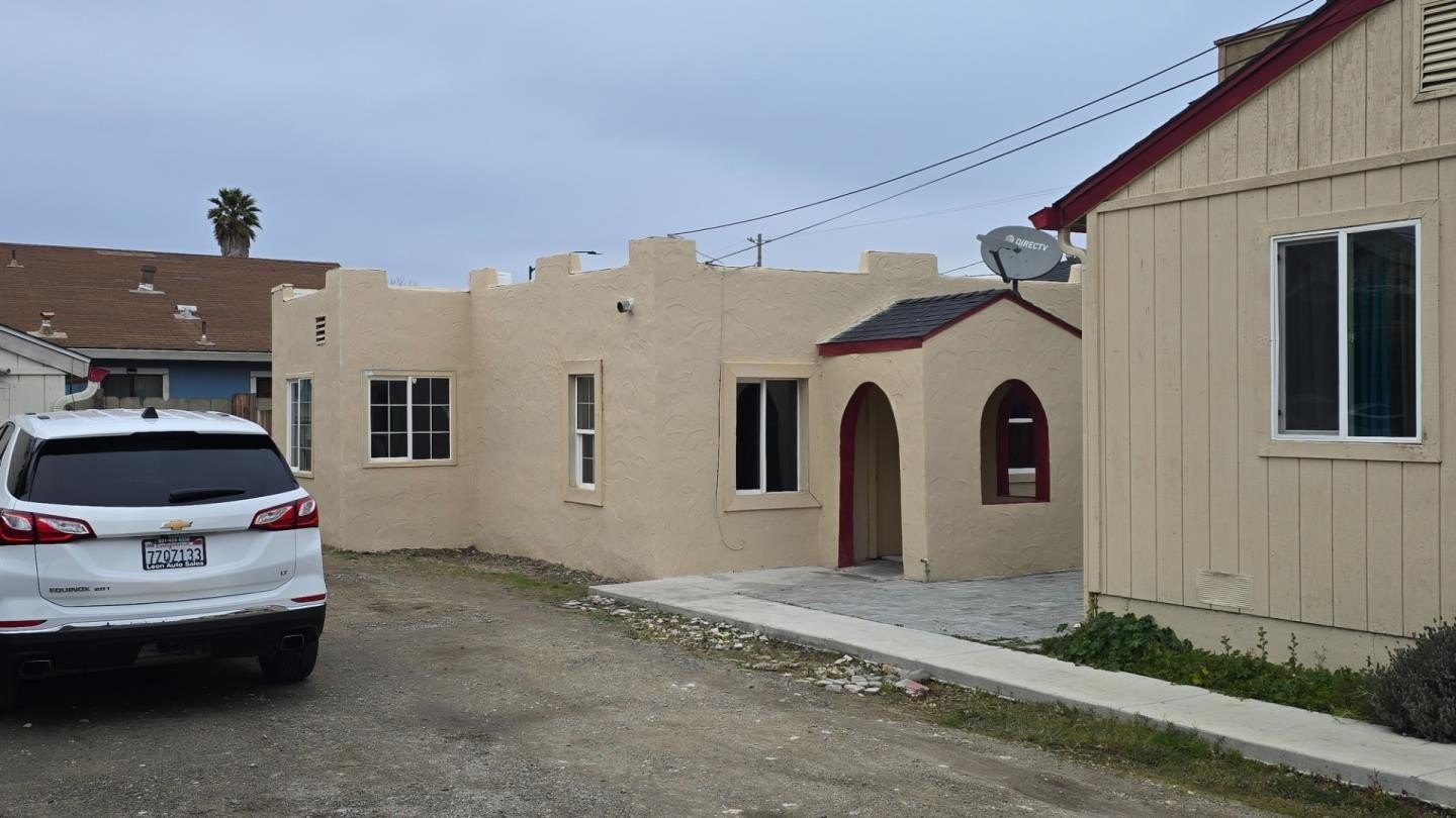 Other 5BR - 119 Carr AVE, SALINAS, CA