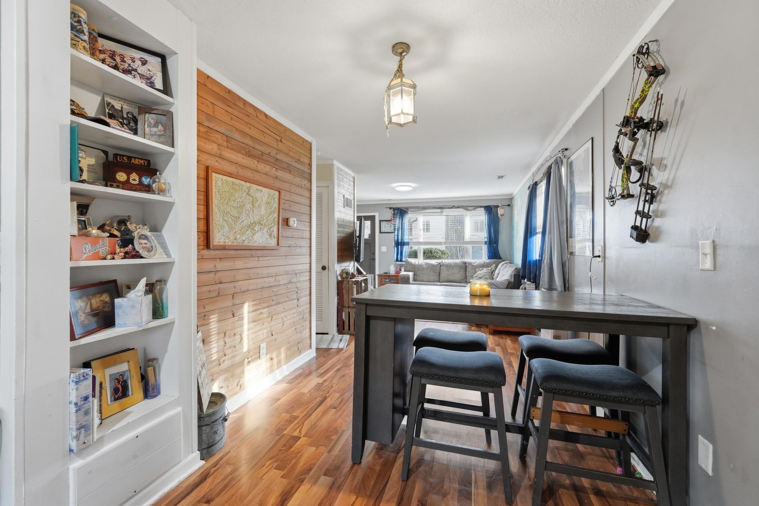 275 Ln 101 Jimmerson Lk  