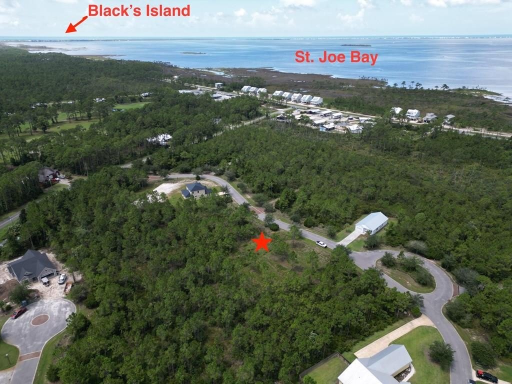 Other - 126 Shallow Reed Dr, Port St. Joe, FL