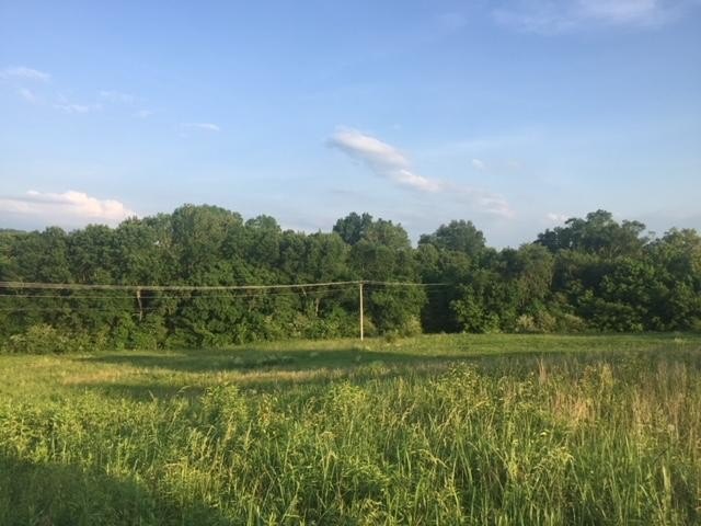 Other - 788 Old Walton Road, COOKEVILLE, TN