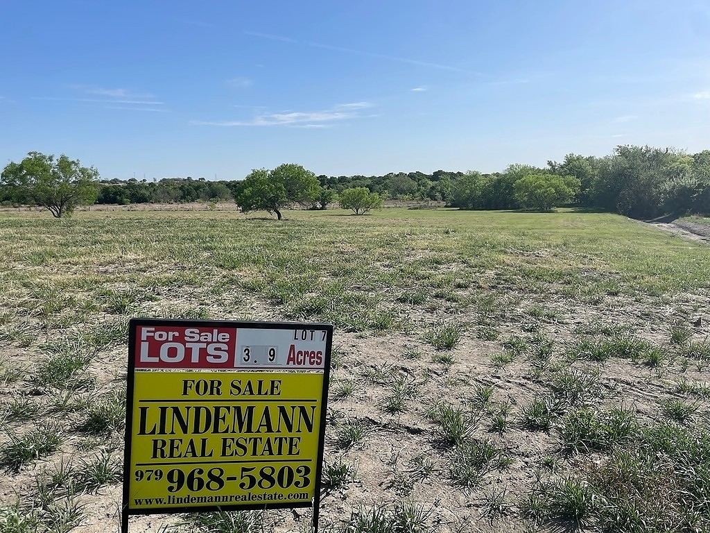 Lot 7 High Meadow Ct East