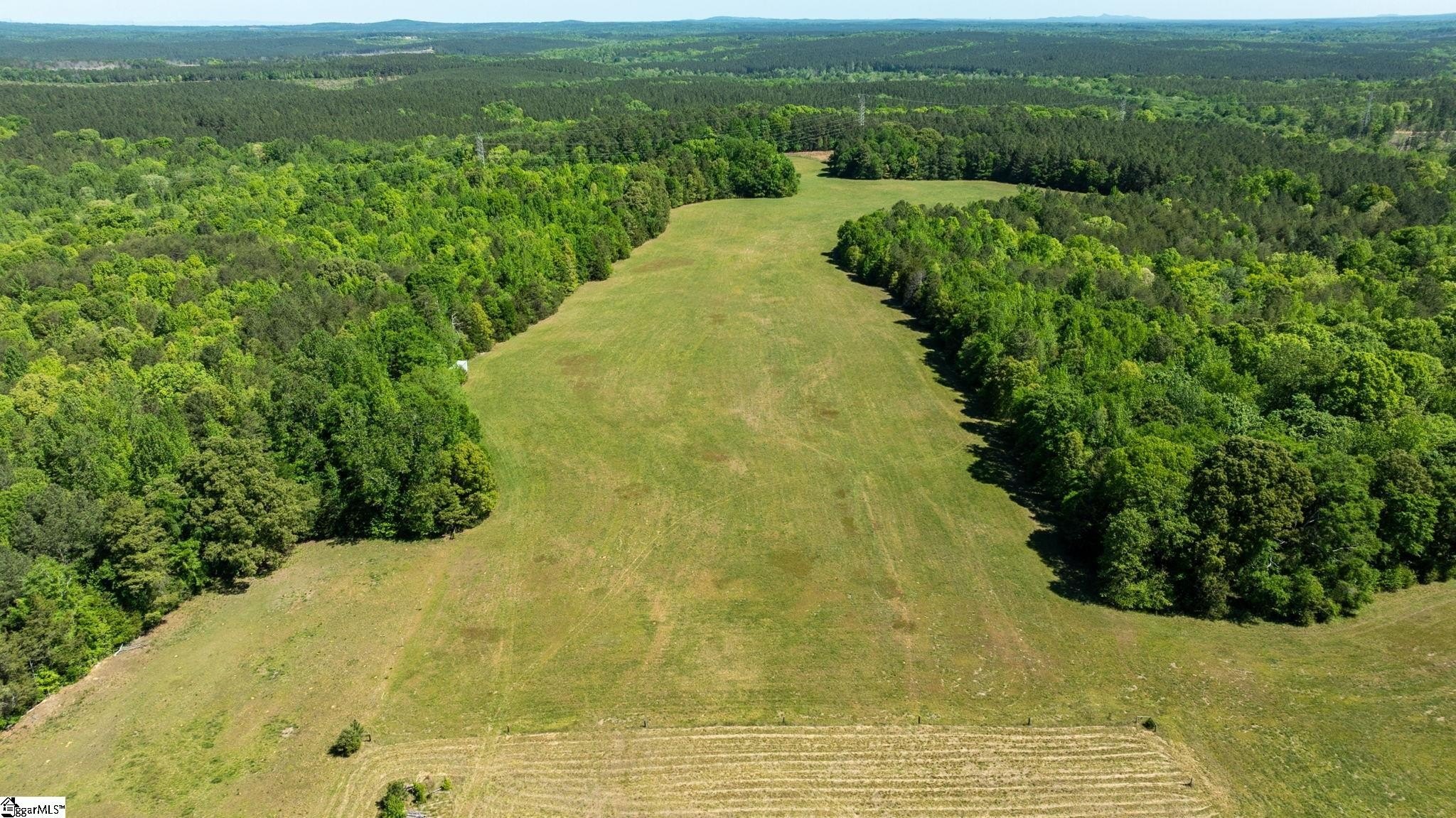 Other - 767 Gowdeysville Road, Gaffney, SC