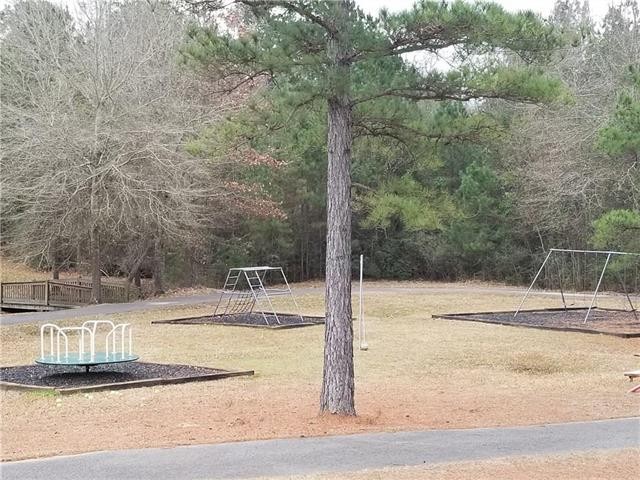 Other - Richfield Place (Lot 22), Pineville, LA