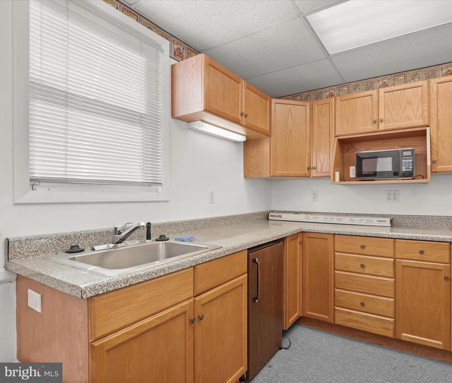 Single Family 3BR 3BA - 38 MELLOR AVE, CATONSVILLE, MD