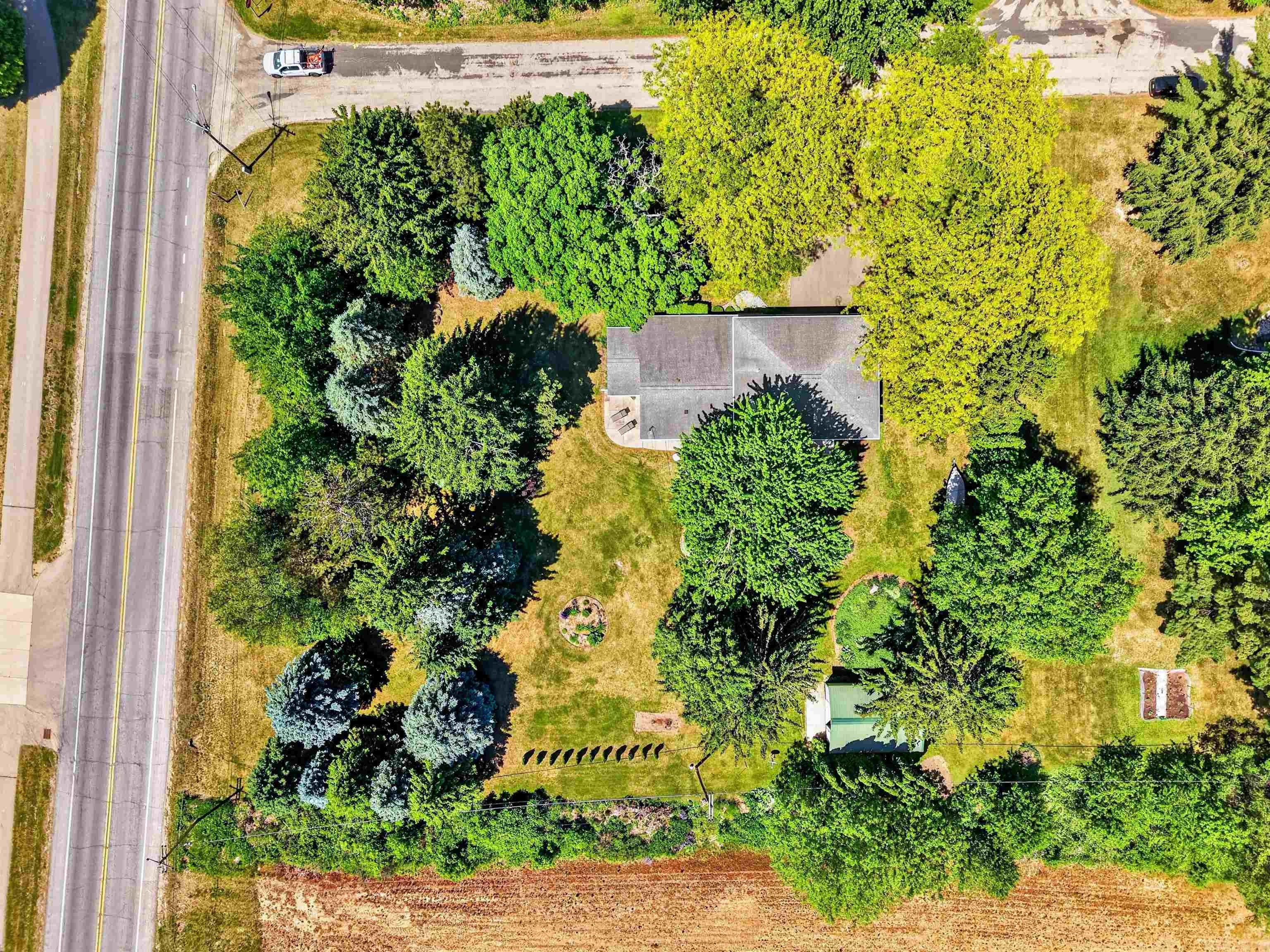 Other 3BR 4BA - 5567 Shamrock Lane, Fitchburg, WI