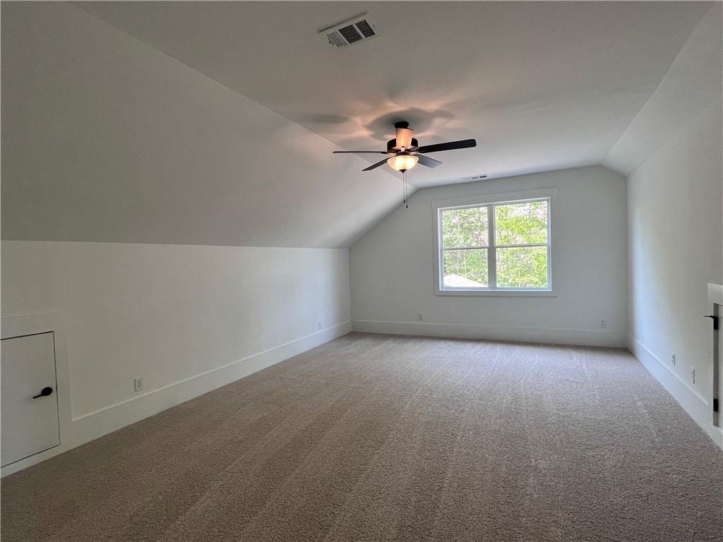 Single Family 4BR 4BA - 5840 Woodland Park Court, Jefferson, GA
