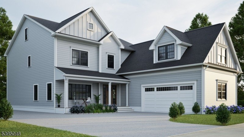 Other 7BR 7BA - 391 Woodland Rd, Madison Boro, NJ