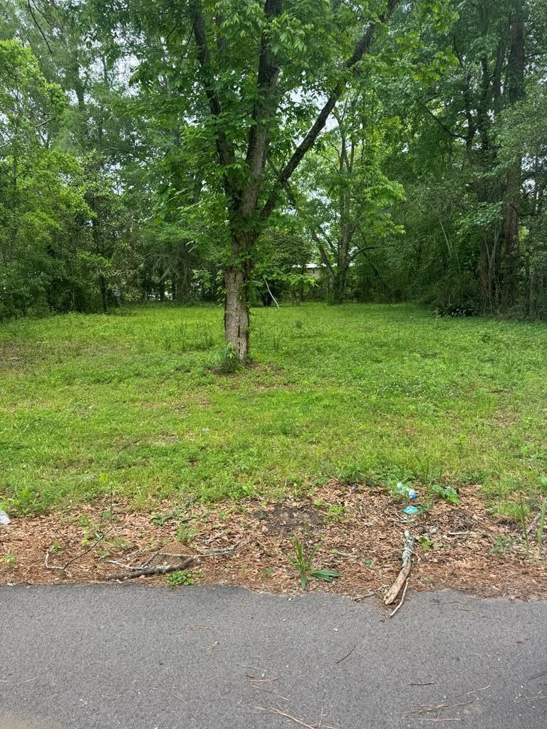 Other - 1227 South  17th Ave, Laurel, MS