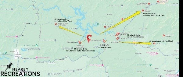 Other - Lot 40 Eagles Landing, Murphy, NC
