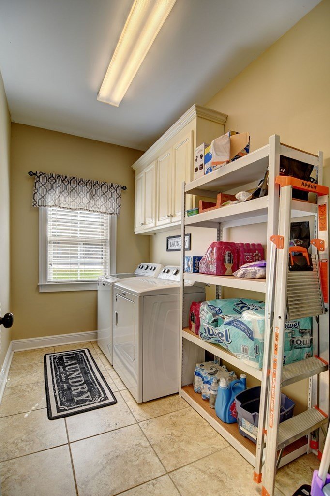 Single Family 3BR 3BA - 218 Stallion Circle, Thomasville, GA