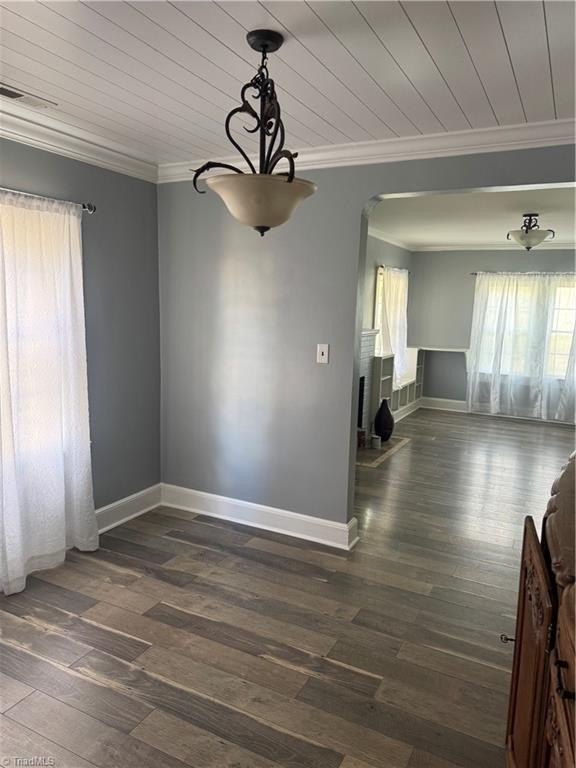 Other 3BR 2BA - 5719 Hackney Road, Greensboro, NC