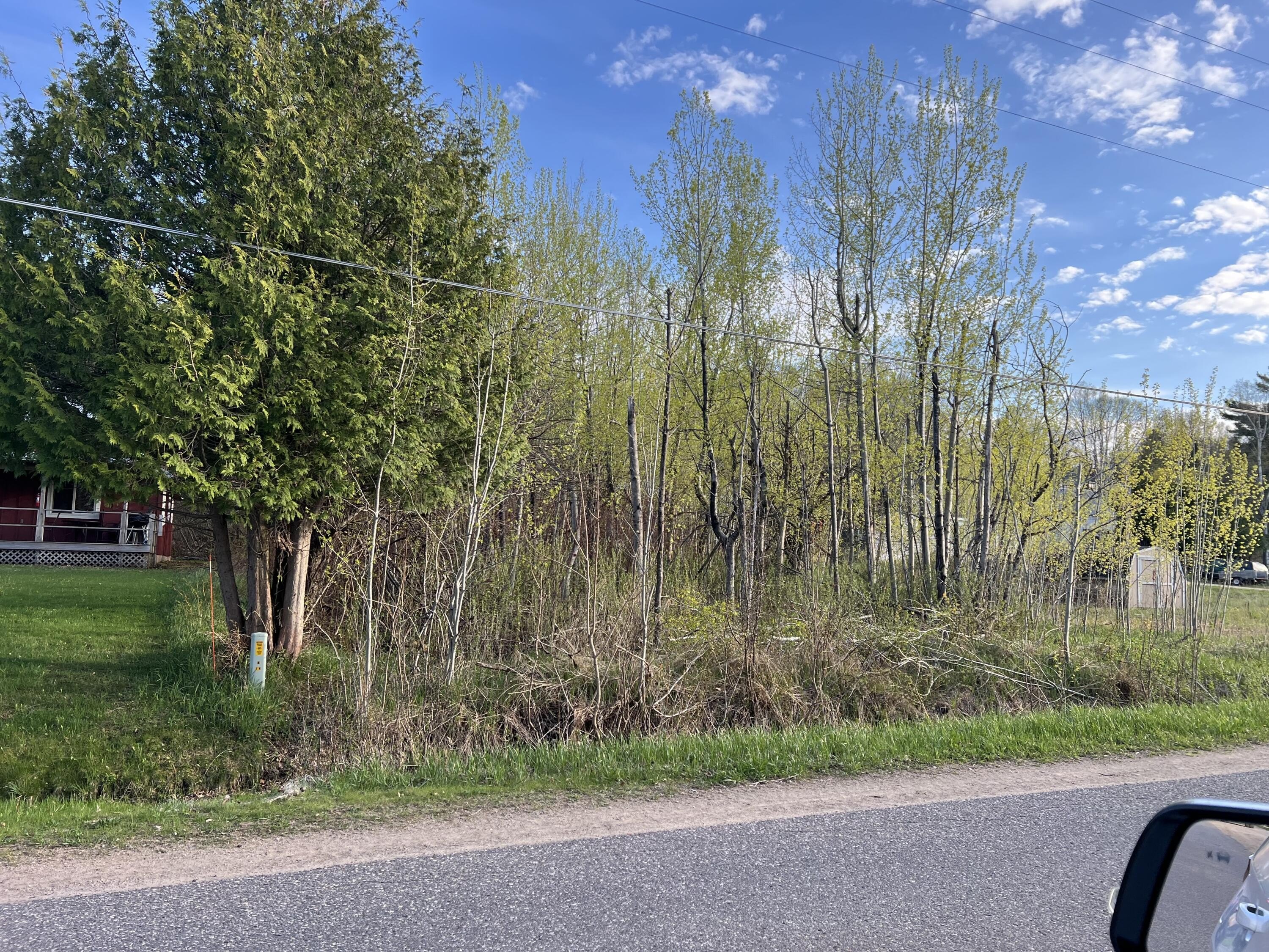 Other - E22041 Everett, Grand Marais, MI