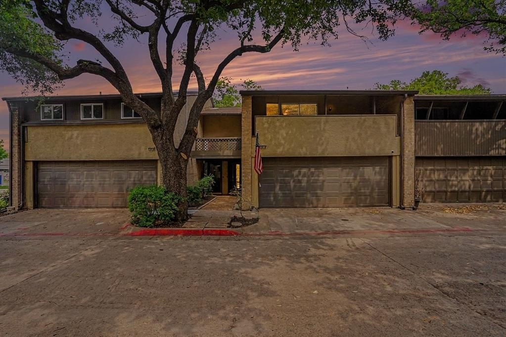Condo 3BR 3BA - 1814 Mojave Place, Irving, TX