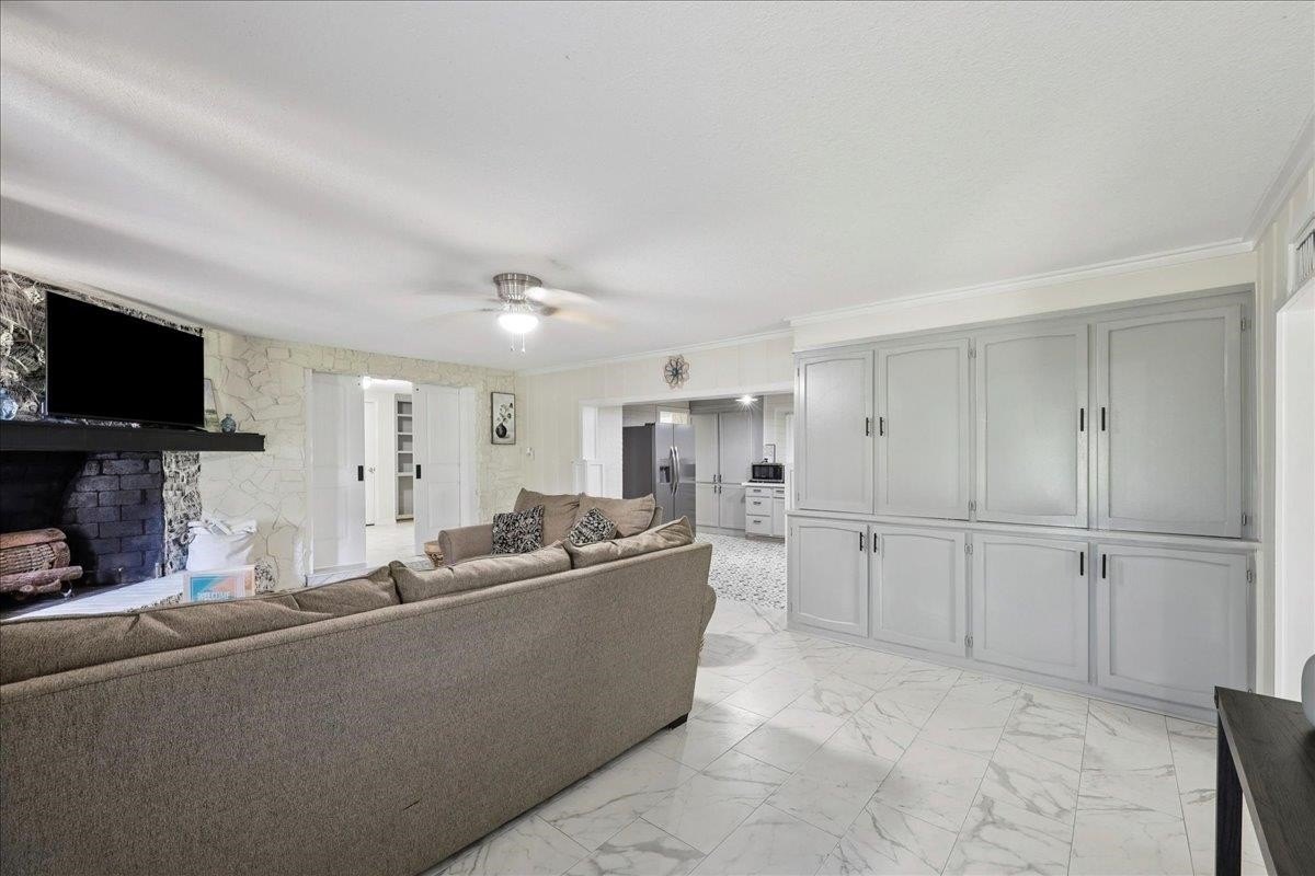 Other - 3408 Lawn Oak Dr, Orange, TX