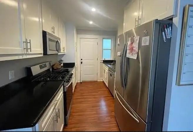 Other 12BR 7BA - 834 wilkinson Street, Shreveport, LA