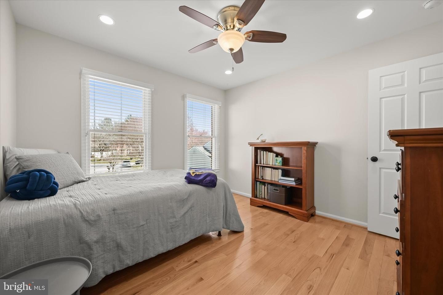 Single Family 4BR 4BA - 10153 TANFIELD CT, ELLICOTT CITY, MD