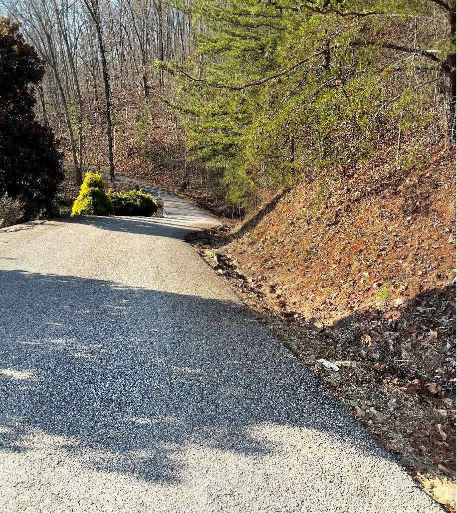 Other - 56c Indian Trail, Hayesville, NC