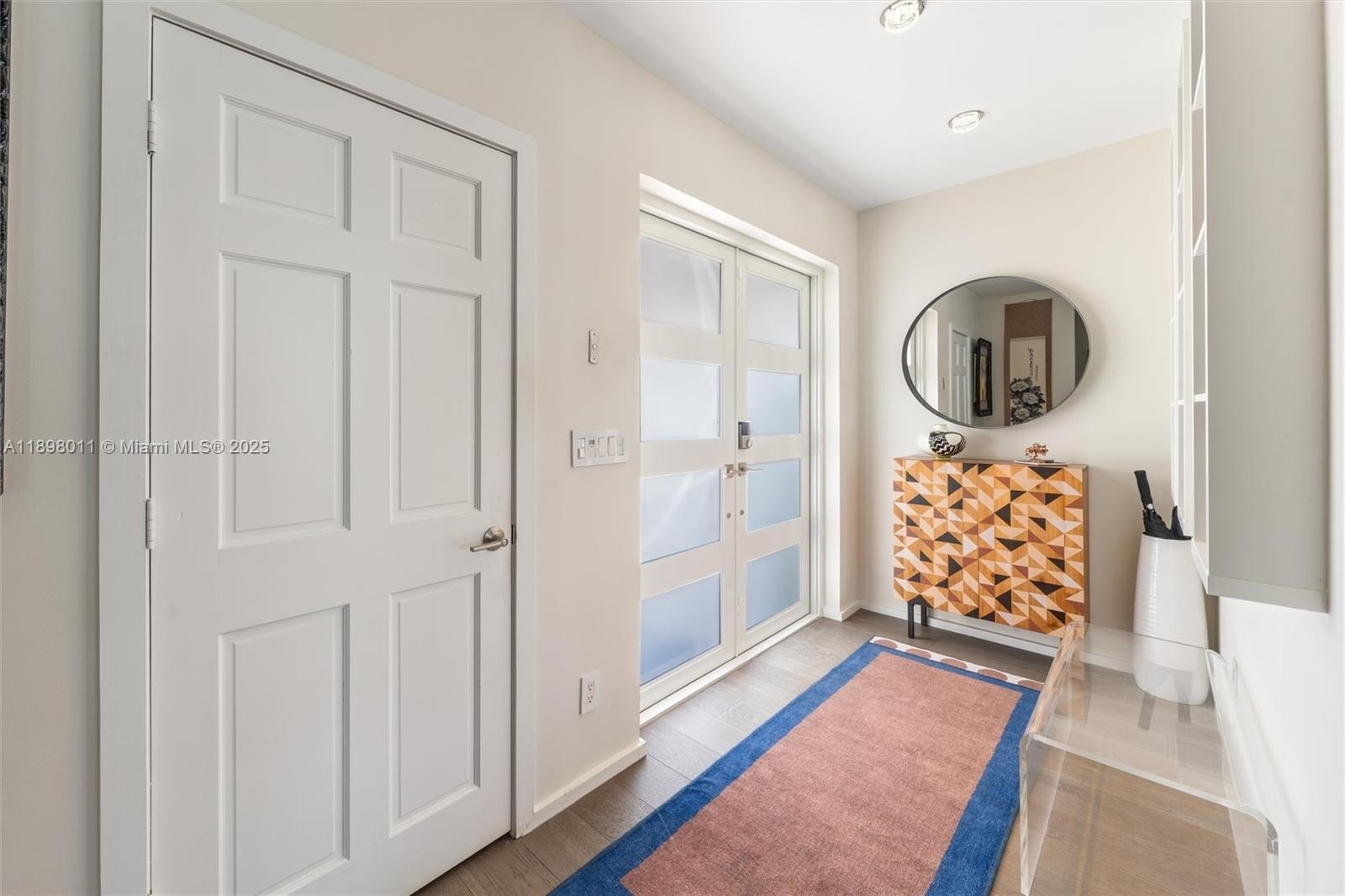 Single Family 4BR 3BA - 12944 Banyan Rd, North Miami, FL