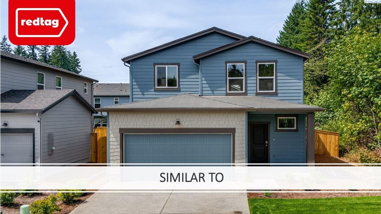 Other 3BR 3BA - 6515 Polar Dr, Pasco, WA