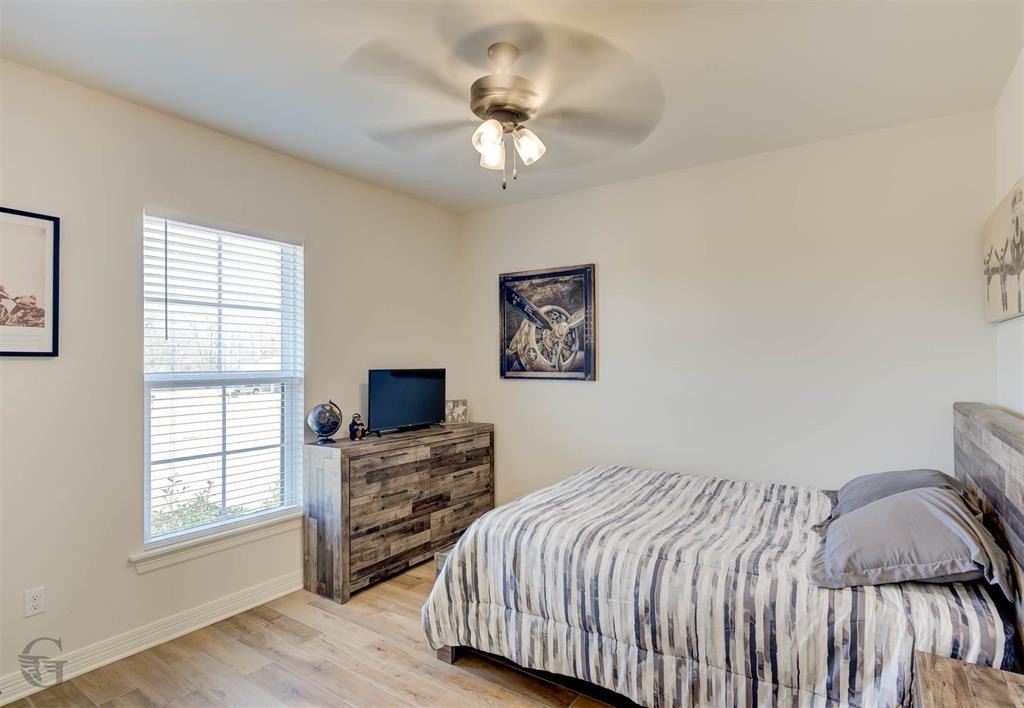 Single Family 4BR 2BA - 4960 Laurel Circle, Shreveport, LA