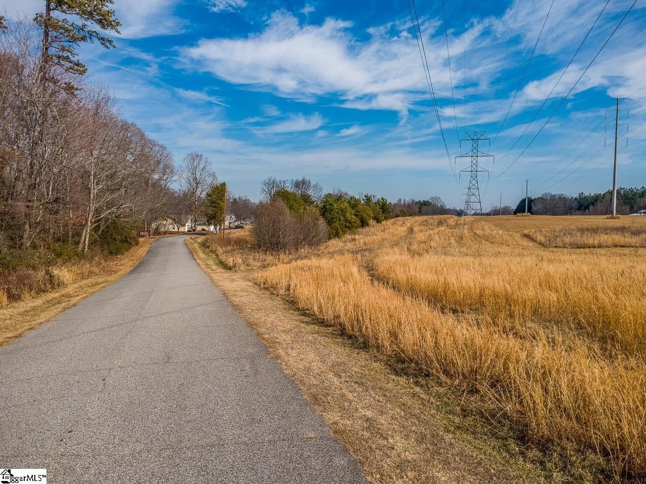 Other - 2454 Locust Hill Road, Taylors, SC