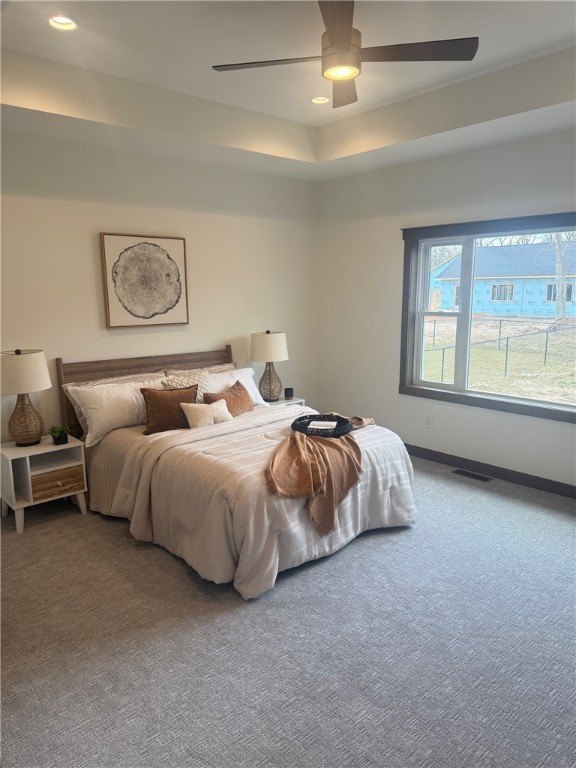 5010 Woodlands Dr Dr  